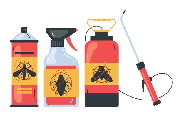 Best Pest Inspection Near Me  in Big Lake, MN